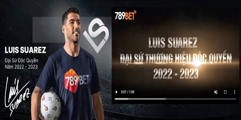 789bet Cách đăng ký và bắt đầu chơi tại 789bet