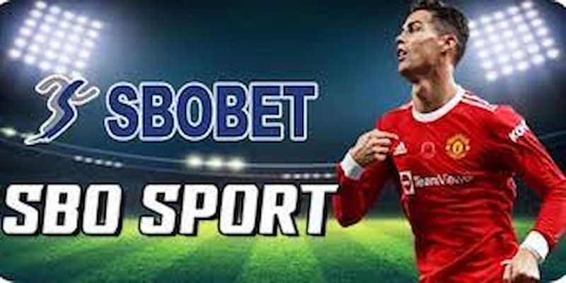 Tỷ lệ kèo sbobet Cách đọc và hiểu tỷ lệ kèo sbobet