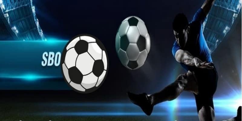 Tỷ lệ kèo sbobet Chiến lược tối ưu hóa cược với tỷ lệ kèo sbobet
