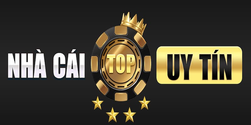 Tăng trải nghiệm cược chuyên nghiệp