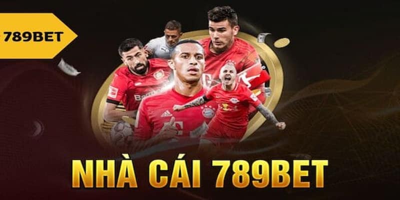 789bet Ưu điểm nổi bật của 789bet thu hút người chơi