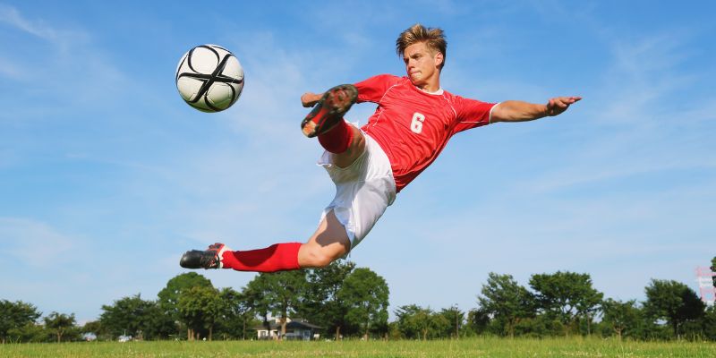 Các dạng kèo phổ biến khi soi kèo Arsenal