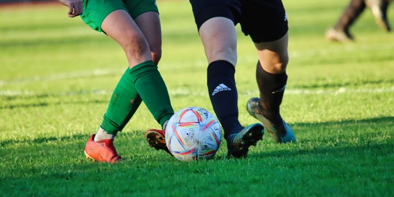 Các yếu tố cần phân tích khi soi kèo Arsenal