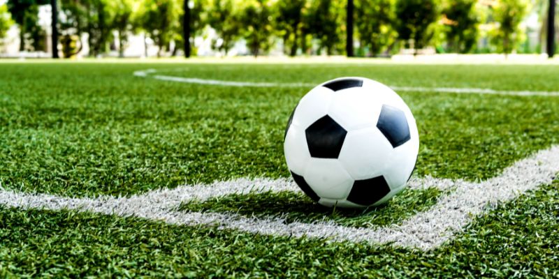 Chiến lược chơi kèo chấp 1/25 hiệu quả