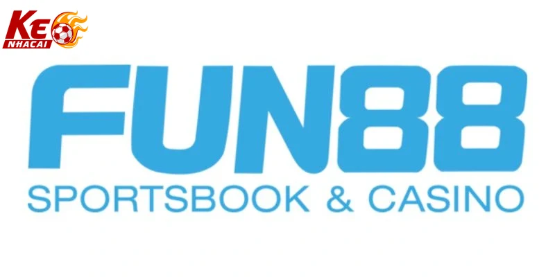 Người chơi trải nghiệm các tính năng cá cược trên Fun88.