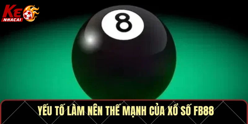 Người chơi trải nghiệm đặt cược trên nền tảng fb88